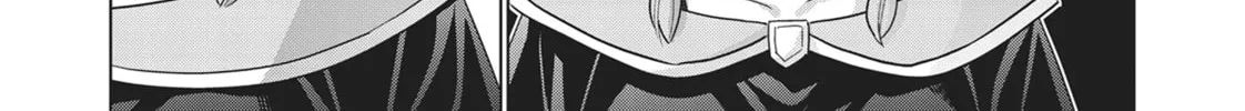 Read Parallel Paradise chapter 93 image 21 on Lezhin