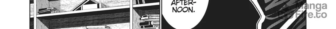 Read Parallel Paradise chapter 93 image 23 on Lezhin