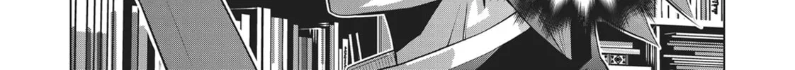 Read Parallel Paradise chapter 93 image 3 on Lezhin