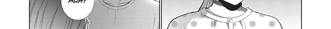 Read Parallel Paradise chapter 93 image 31 on Lezhin