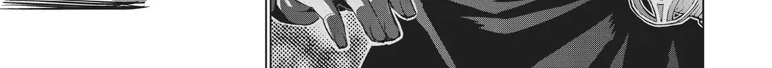 Read Parallel Paradise chapter 93 image 33 on Lezhin