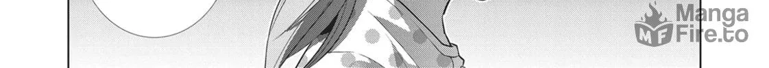 Read Parallel Paradise chapter 93 image 35 on Lezhin