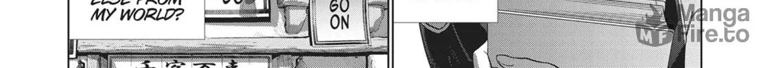 Read Parallel Paradise chapter 93 image 5 on Lezhin
