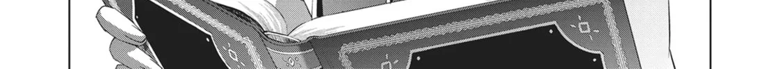 Read Parallel Paradise chapter 93 image 7 on Lezhin