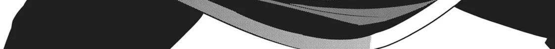 Read Parallel Paradise chapter 95 image 1 on Lezhin