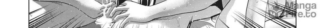 Read Parallel Paradise chapter 95 image 11 on Lezhin