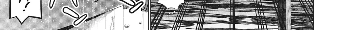 Read Parallel Paradise chapter 95 image 13 on Lezhin