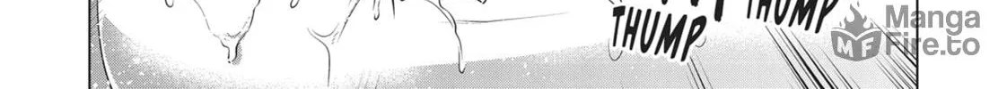 Read Parallel Paradise chapter 95 image 17 on Lezhin