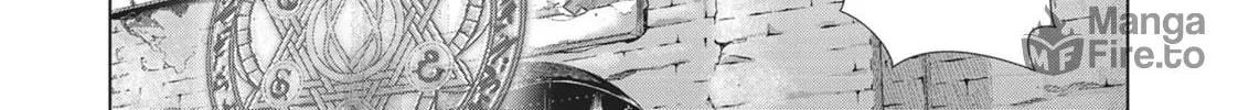 Read Parallel Paradise chapter 95 image 19 on Lezhin