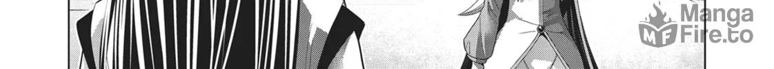 Read Parallel Paradise chapter 95 image 23 on Lezhin