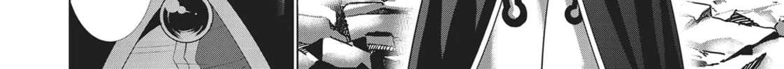 Read Parallel Paradise chapter 95 image 27 on Lezhin