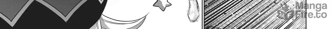 Read Parallel Paradise chapter 95 image 29 on Lezhin