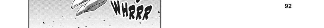 Read Parallel Paradise chapter 95 image 31 on Lezhin