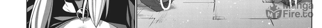 Read Parallel Paradise chapter 95 image 35 on Lezhin