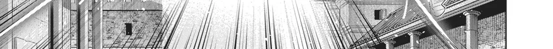 Read Parallel Paradise chapter 95 image 37 on Lezhin