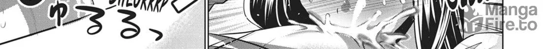 Read Parallel Paradise chapter 95 image 9 on Lezhin
