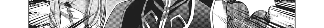 Read Parallel Paradise chapter 96 image 1 on Lezhin