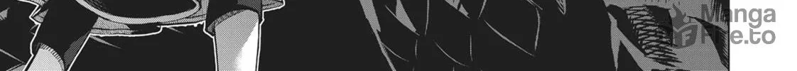 Read Parallel Paradise chapter 96 image 11 on Lezhin