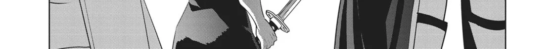 Read Parallel Paradise chapter 96 image 13 on Lezhin