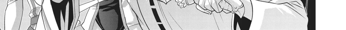 Read Parallel Paradise chapter 96 image 15 on Lezhin