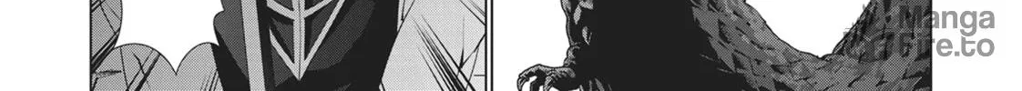 Read Parallel Paradise chapter 96 image 17 on Lezhin