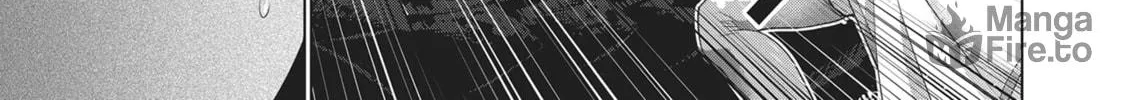 Read Parallel Paradise chapter 96 image 19 on Lezhin