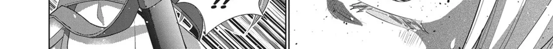 Read Parallel Paradise chapter 96 image 21 on Lezhin