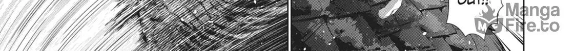 Read Parallel Paradise chapter 96 image 23 on Lezhin