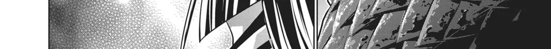 Read Parallel Paradise chapter 96 image 25 on Lezhin