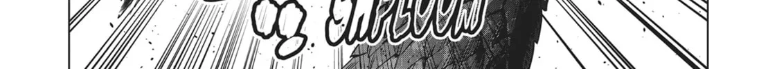 Read Parallel Paradise chapter 96 image 27 on Lezhin