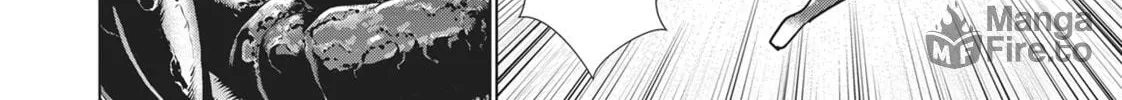 Read Parallel Paradise chapter 96 image 29 on Lezhin