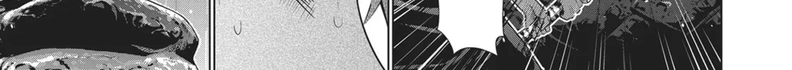 Read Parallel Paradise chapter 96 image 31 on Lezhin
