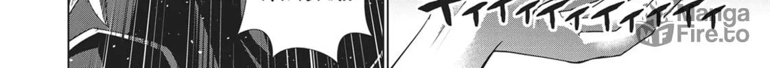 Read Parallel Paradise chapter 96 image 5 on Lezhin