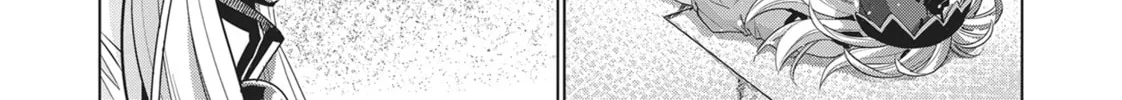 Read Parallel Paradise chapter 96 image 7 on Lezhin