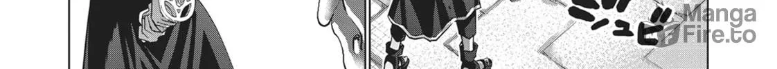 Read Parallel Paradise chapter 96 image 9 on Lezhin
