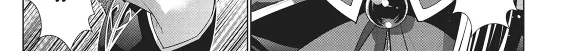 Read Parallel Paradise chapter 97 image 1 on Lezhin
