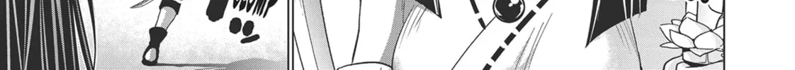 Read Parallel Paradise chapter 97 image 13 on Lezhin