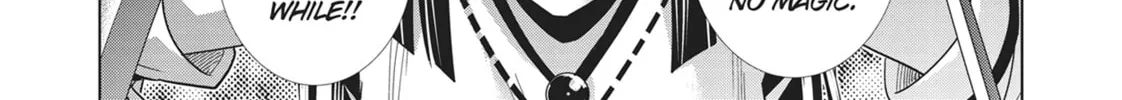 Read Parallel Paradise chapter 97 image 15 on Lezhin