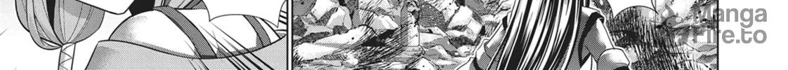 Read Parallel Paradise chapter 97 image 17 on Lezhin