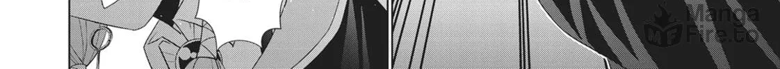 Read Parallel Paradise chapter 97 image 19 on Lezhin