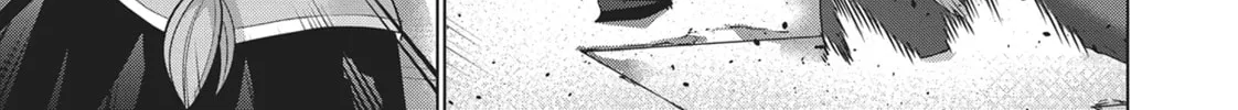 Read Parallel Paradise chapter 97 image 21 on Lezhin