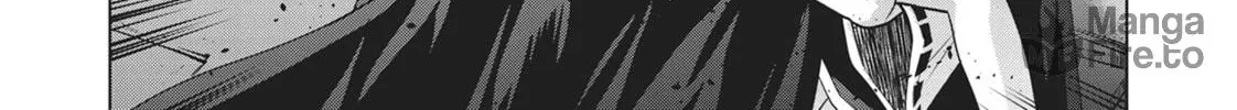Read Parallel Paradise chapter 97 image 23 on Lezhin