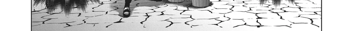 Read Parallel Paradise chapter 97 image 25 on Lezhin