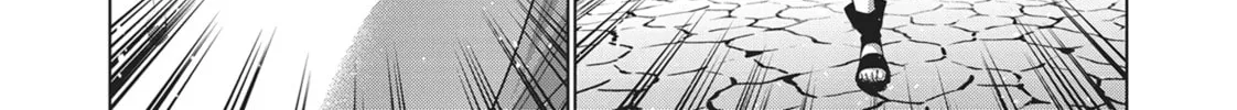 Read Parallel Paradise chapter 97 image 27 on Lezhin