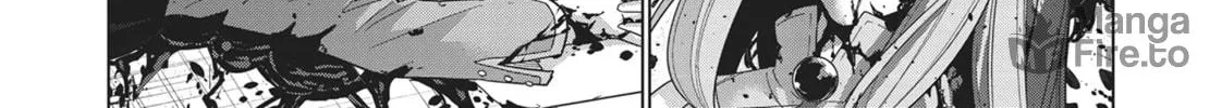 Read Parallel Paradise chapter 97 image 29 on Lezhin