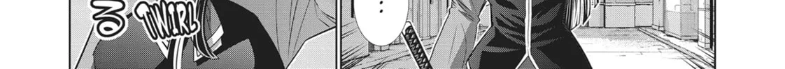 Read Parallel Paradise chapter 97 image 3 on Lezhin