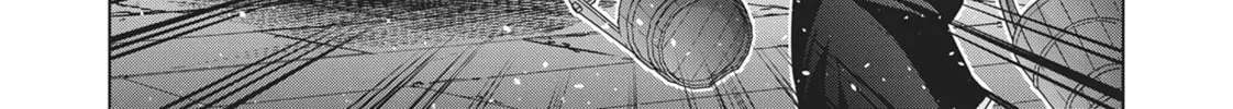 Read Parallel Paradise chapter 97 image 31 on Lezhin