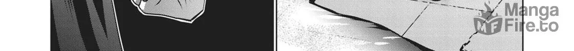 Read Parallel Paradise chapter 97 image 35 on Lezhin