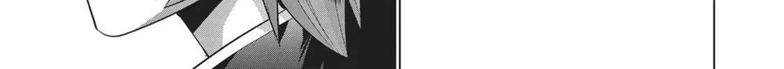 Read Parallel Paradise chapter 97 image 37 on Lezhin