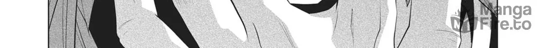Read Parallel Paradise chapter 97 image 39 on Lezhin